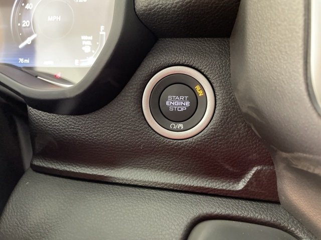 2026 Ram 1500 Big Horn Lone Star photo 24