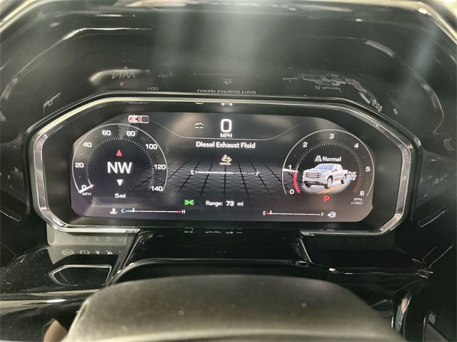 2026 Gmc Sierra 1500 SLT photo 10