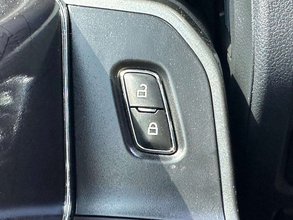2022 Ford F-150 XLT photo 25