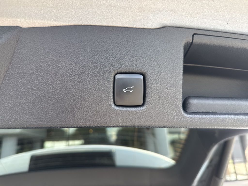 2024 Ford Escape Active photo 27