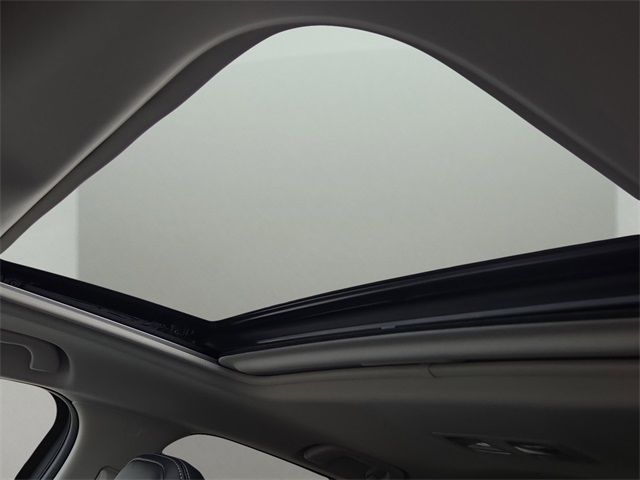 2025 Mazda CX-5 2.5 S Preferred photo 4