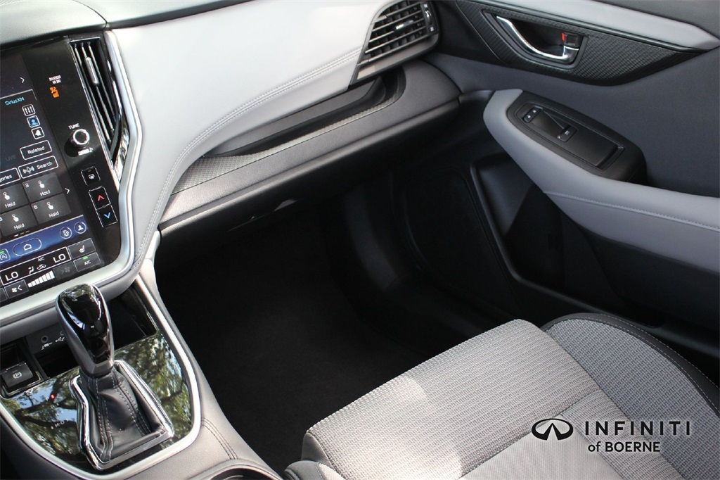 2025 Subaru Outback Premium photo 25