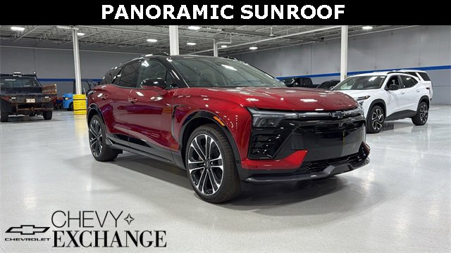 81e688e21f31449fdfb322695f0b2657