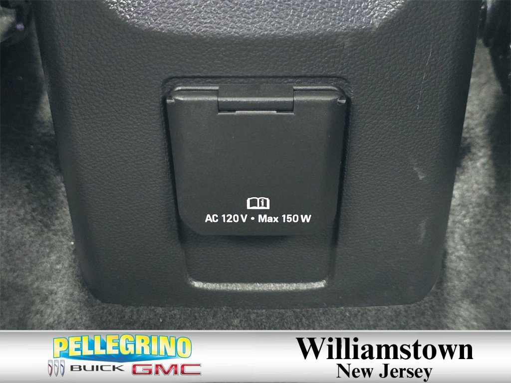 2022 Buick Encore Preferred photo 20