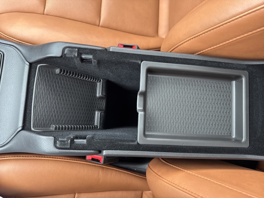 2020 Cadillac XT4 Premium Luxury photo 28