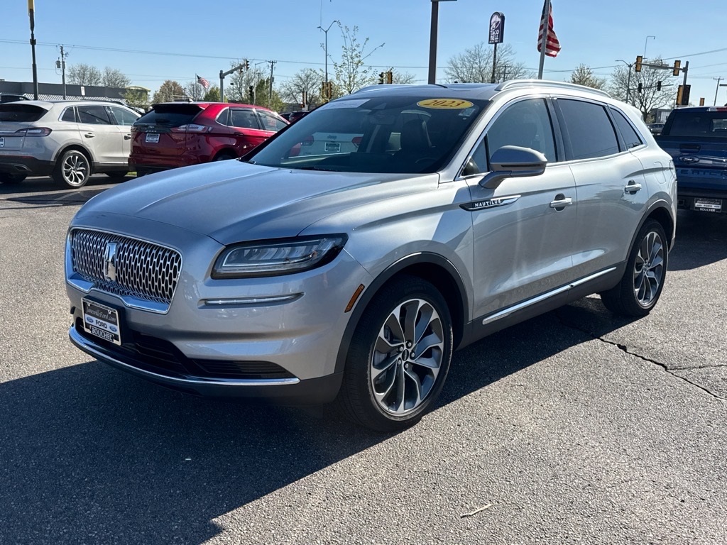 2LMPJ8KP0PBL15782