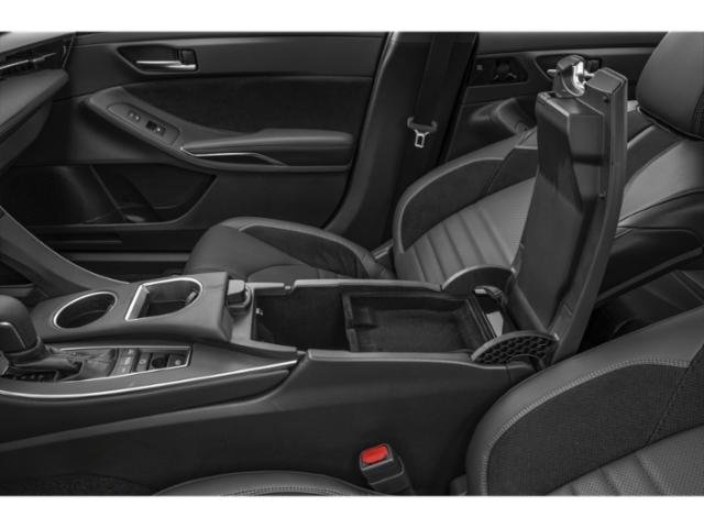 2021 Toyota Avalon Touring photo 12