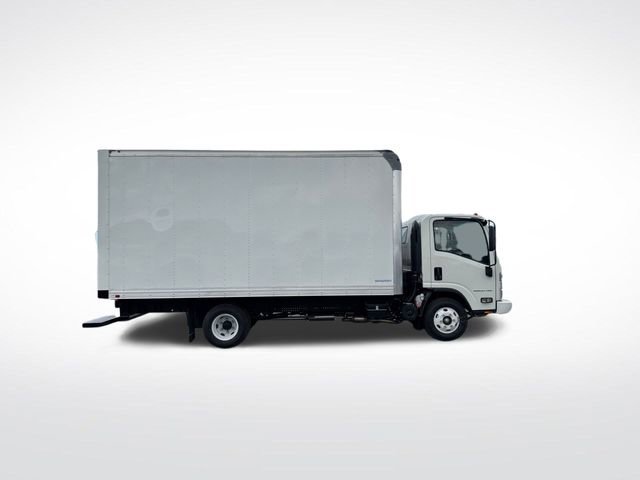2025 Chevrolet Silverado 3500HD photo 6
