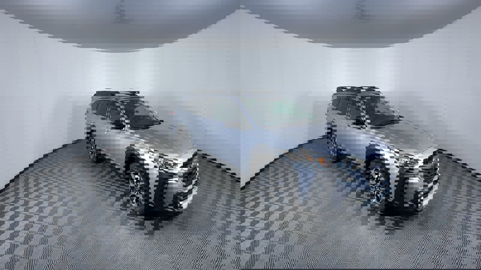 4S4BTANC0S3287099