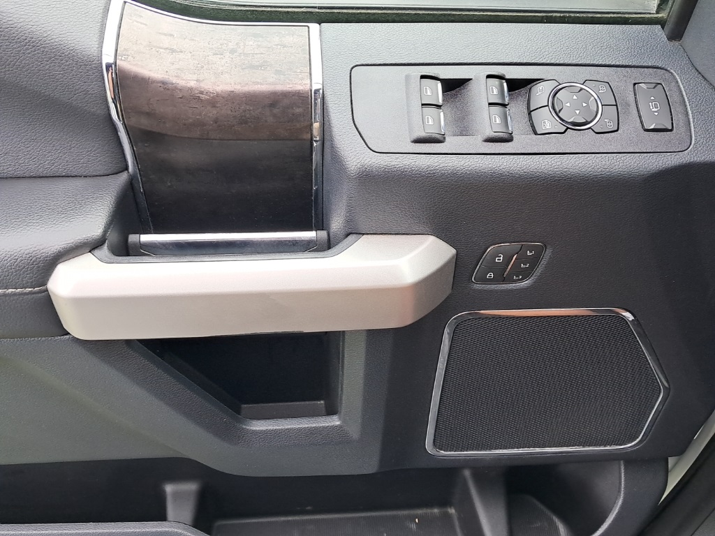 2022 Ford F-250 photo 7