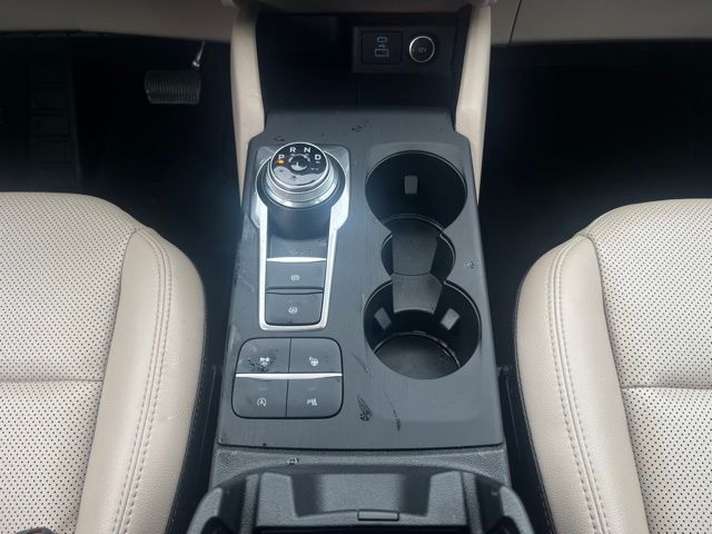 View 30