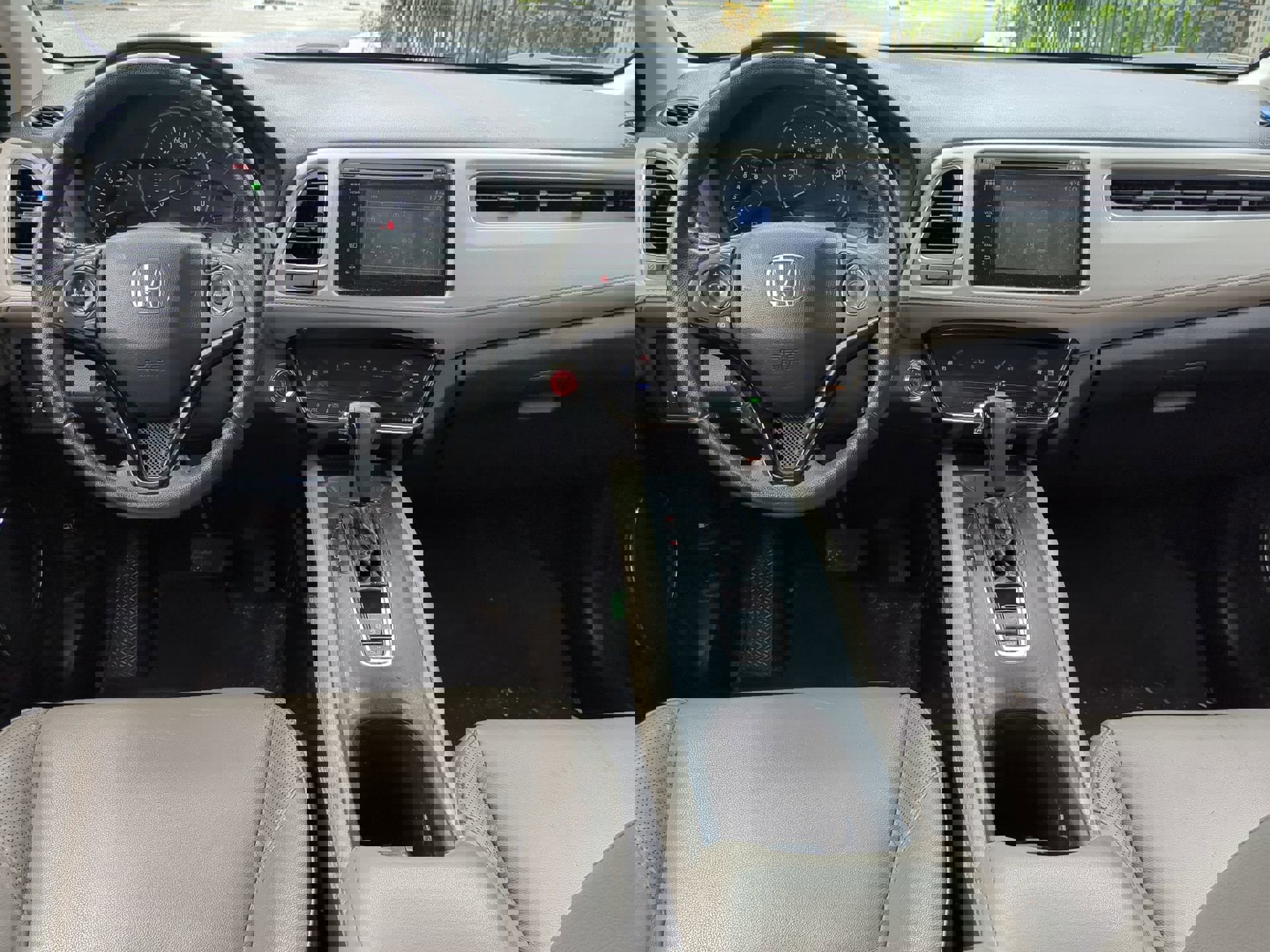 View 15