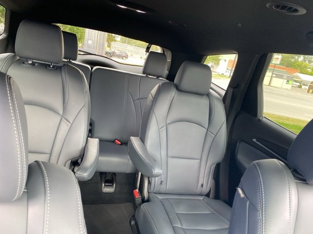2024 Buick Enclave Premium photo 42