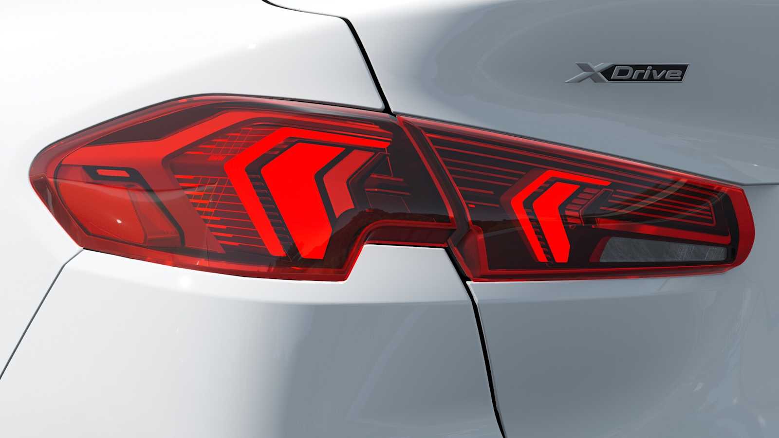 2026 Bmw 228 photo 8