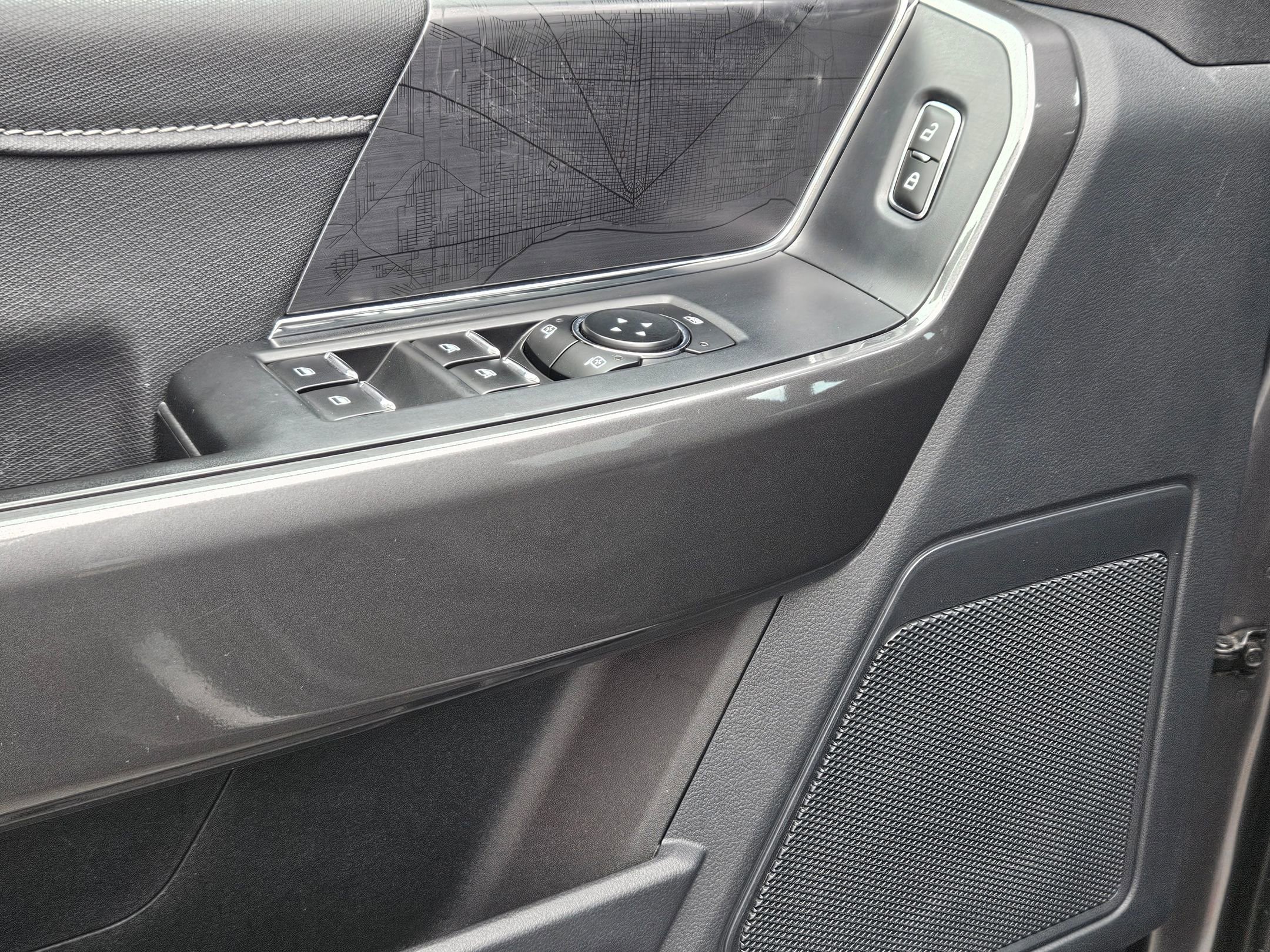 2023 Ford F-150 XLT photo 18