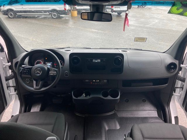 View 33