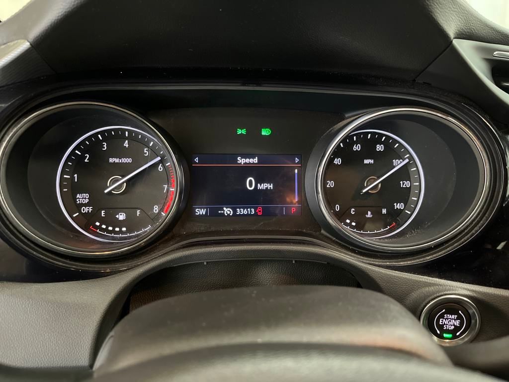 View 60