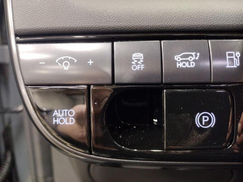 2025 Hyundai Ioniq 5 photo 20