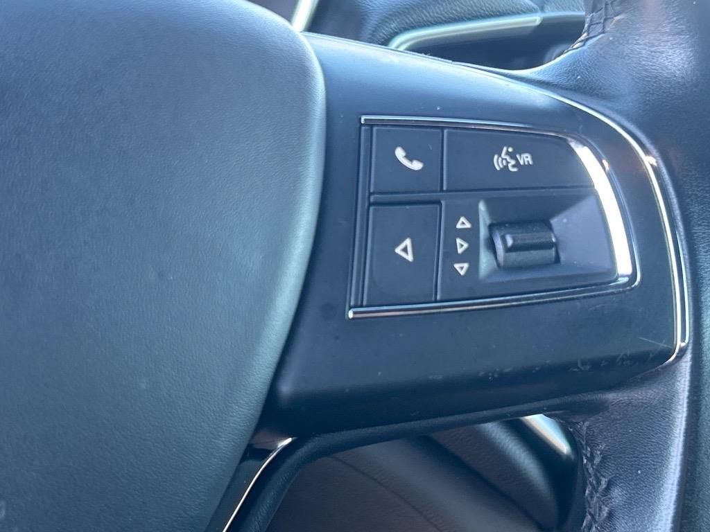 2019 Maserati Ghibli photo 13
