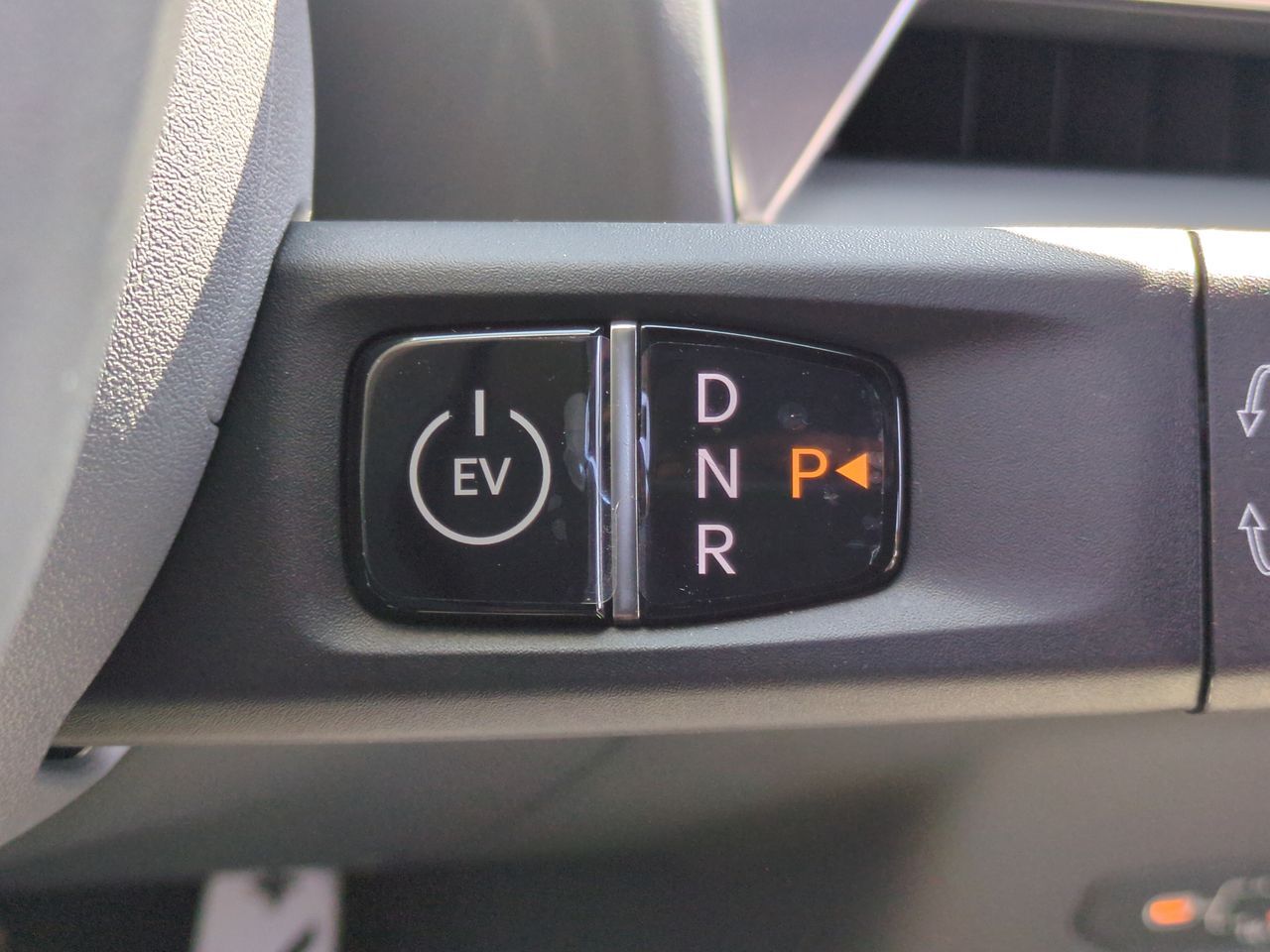 2026 Kia EV9 GT-Line photo 15