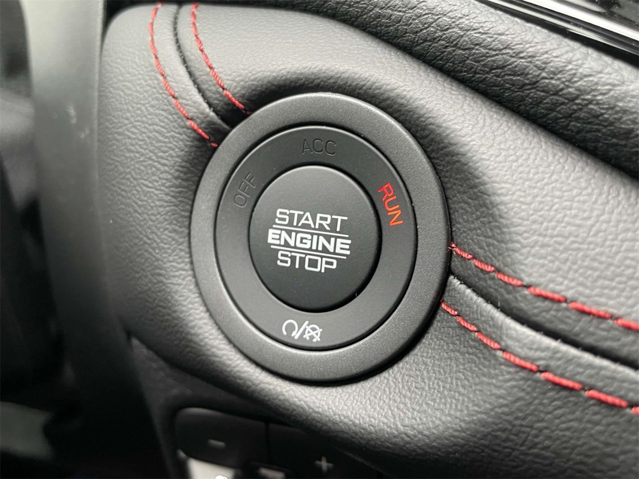 2026 Dodge Durango GT Plus photo 14