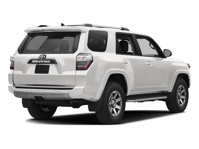JTEBU5JR6G5393406