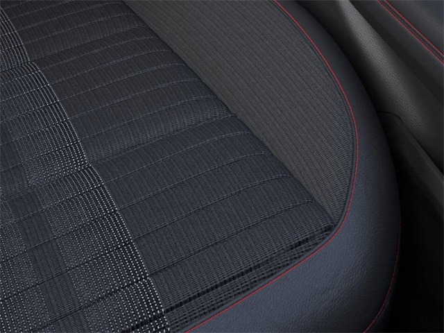 2026 FORD EXPLORER - Image 39