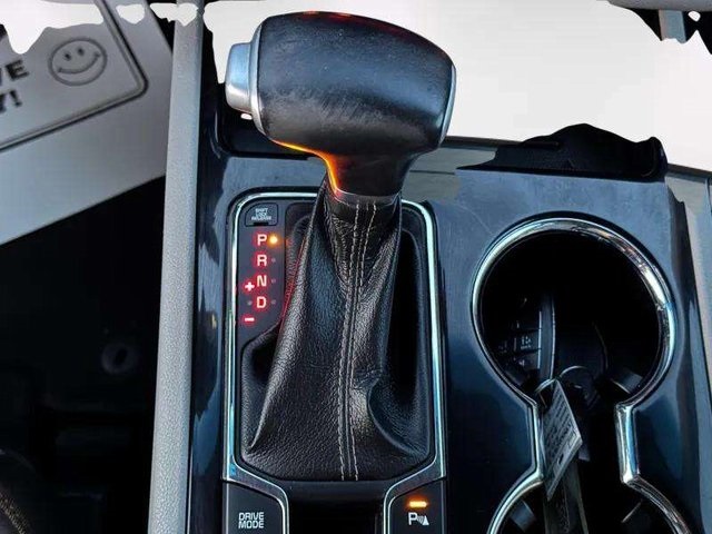 2020 Kia Sedona SX photo 29