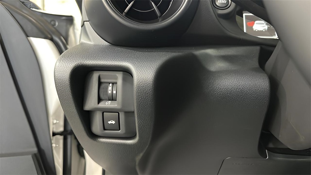 2025 Toyota GR86 Premium photo 12