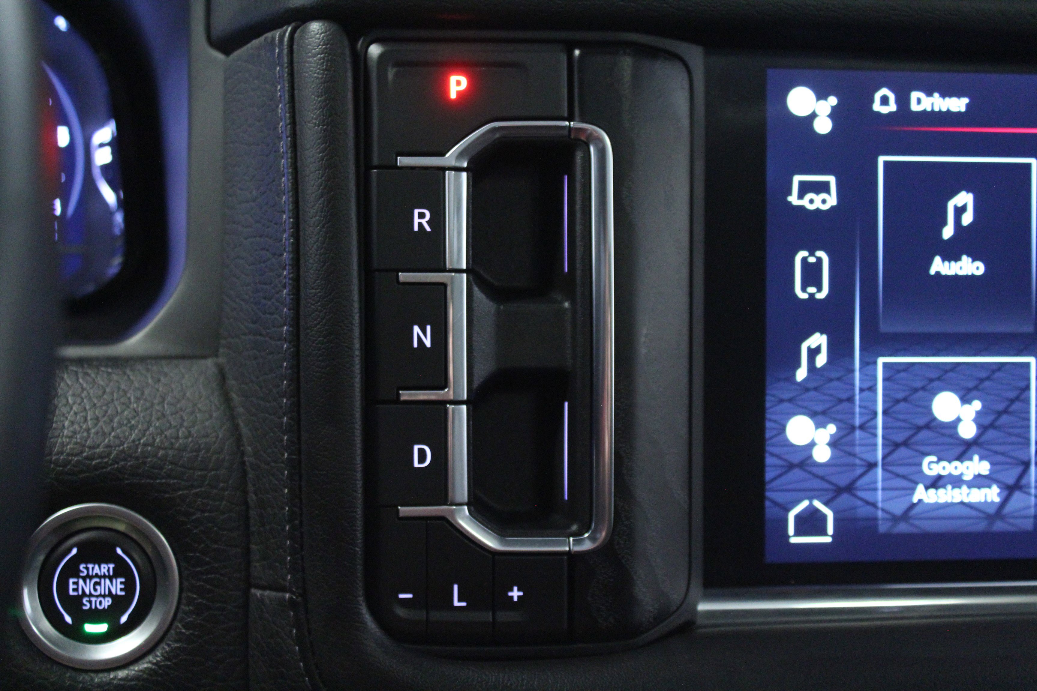 2023 Gmc Yukon Denali photo 22