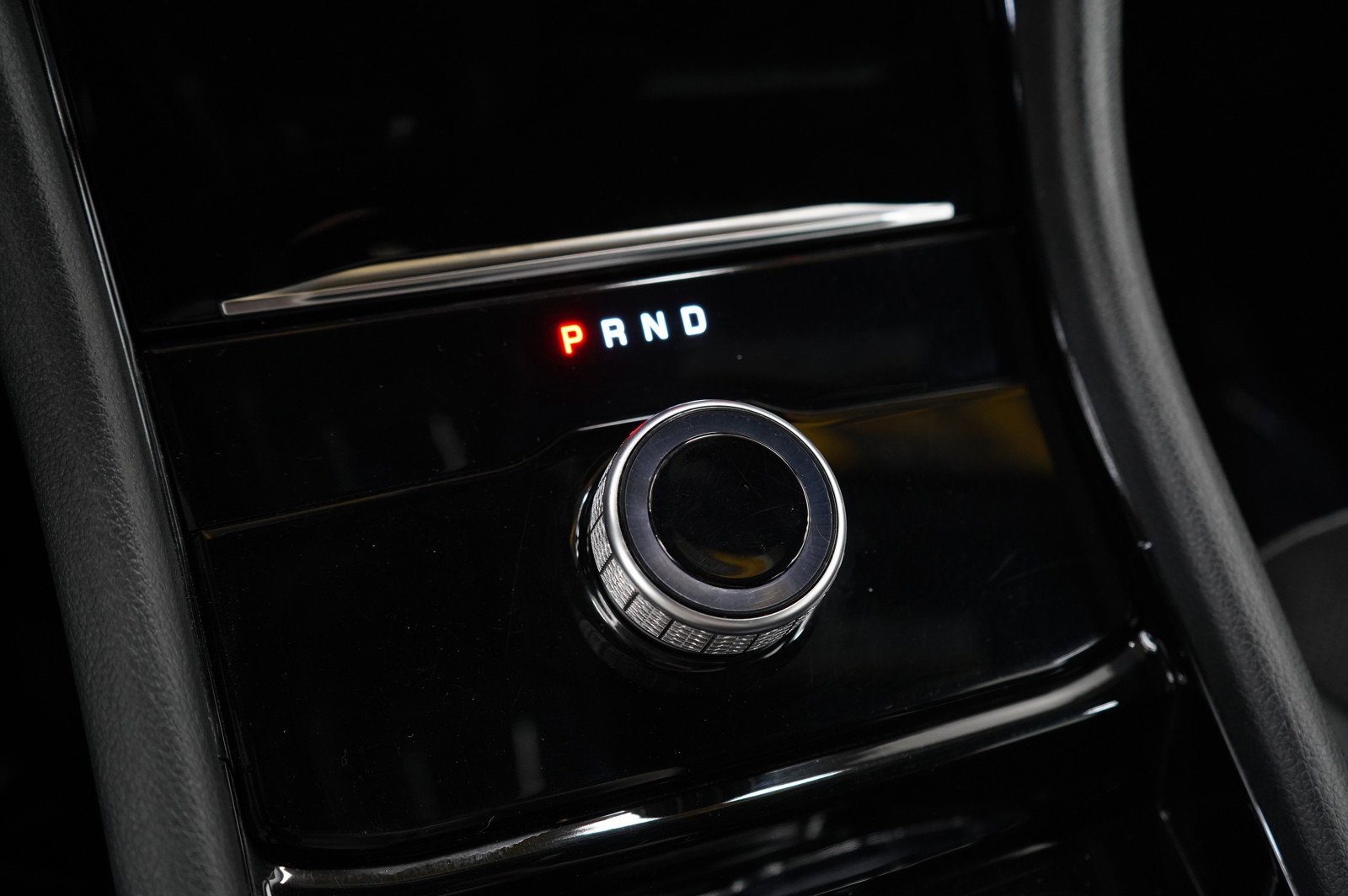 2023 Jeep Grand Cherokee Altitude photo 25