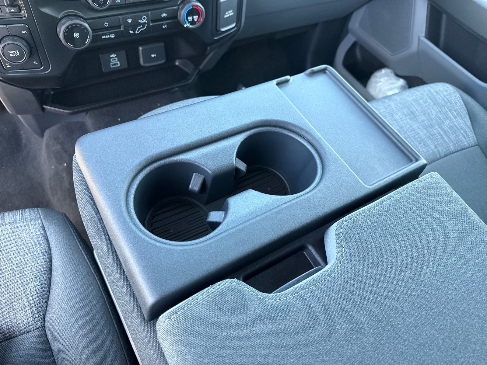 2026 Ford F-350 XLT photo 15