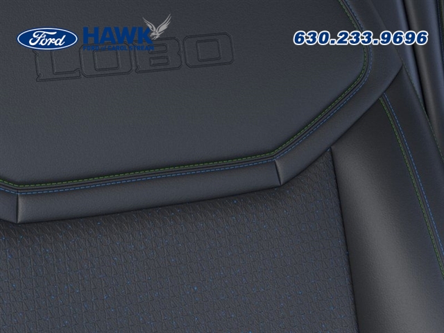 2025 FORD MAVERICK - Image 17