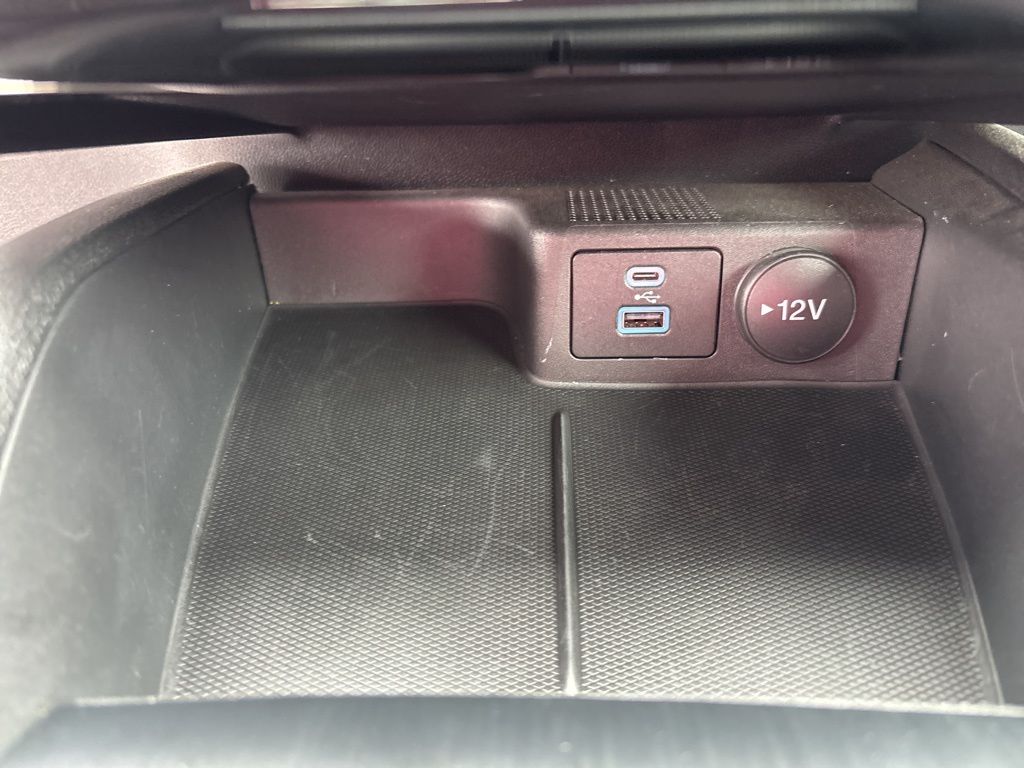 2023 Ford Escape ST-Line photo 13