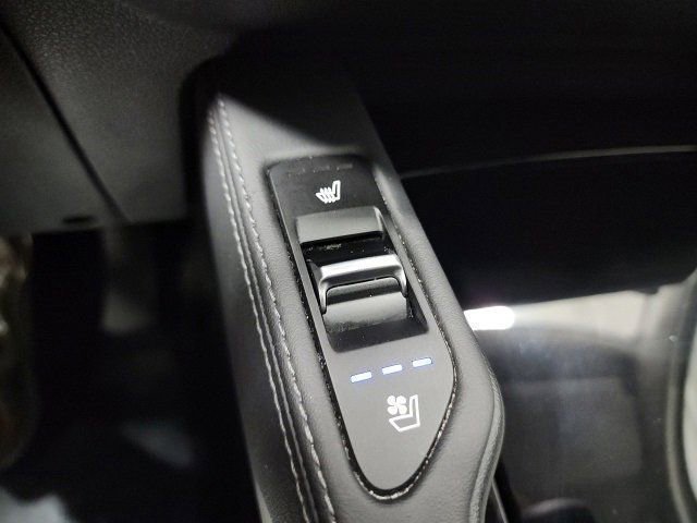 2020 Kia Telluride EX photo 4