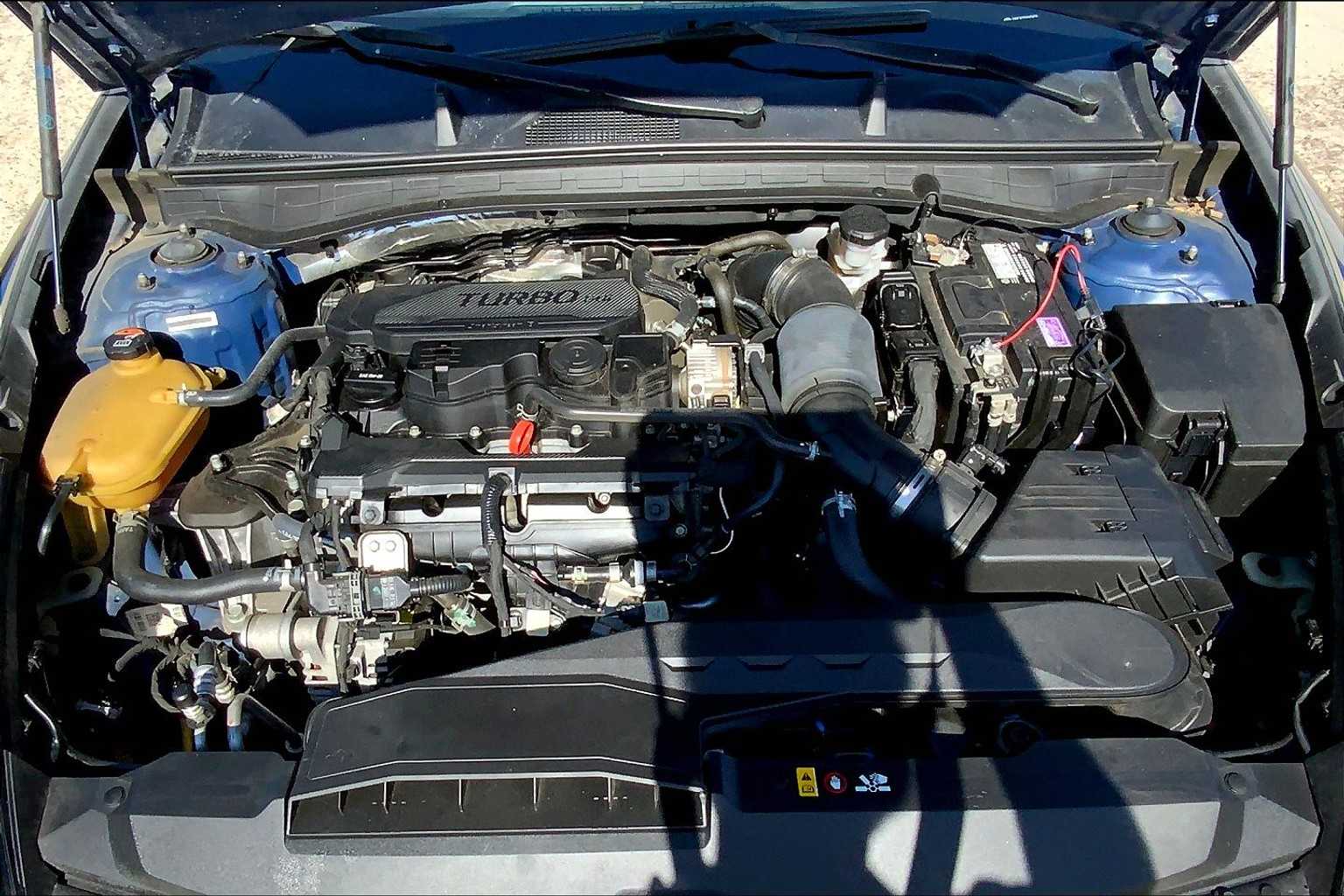 View 31
