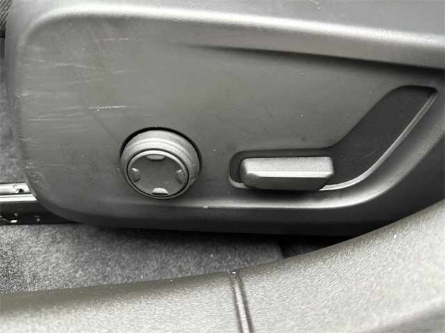 2023 Polestar PS2 photo 4