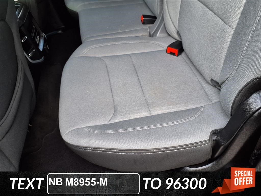 2020 Ram 1500 Big Horn photo 32
