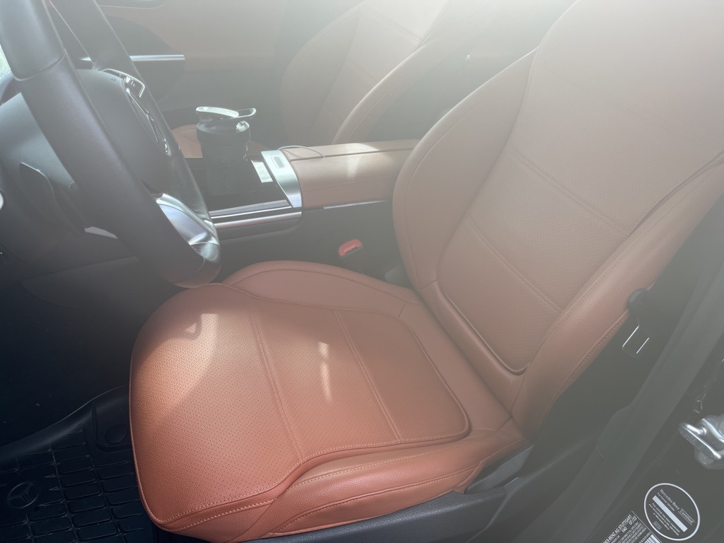2023 Mercedes Benz C 300 4MATIC photo 8