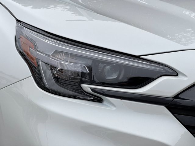 2025 Subaru Legacy Premium photo 27