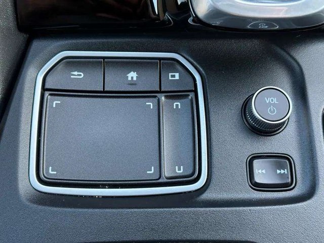 2023 Acura MDX SH-AWD A-Spec photo 27