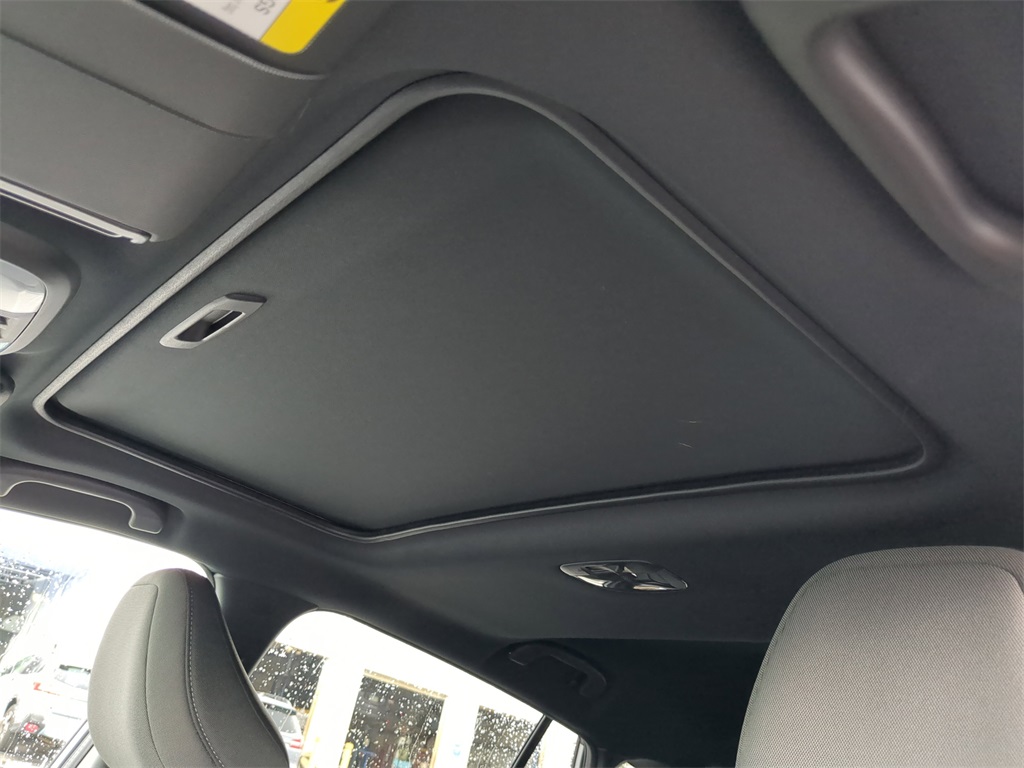 2025 Subaru Crosstrek Sport photo 16