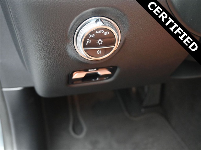2024 Mercedes Benz C 300 photo 18