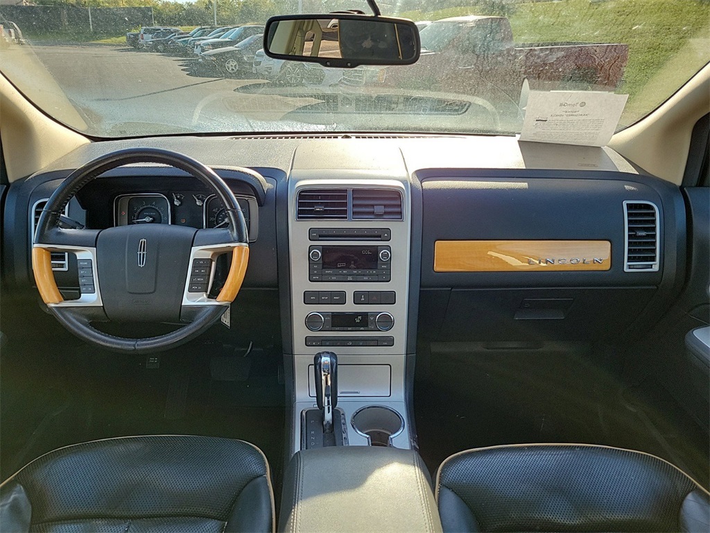 View 8