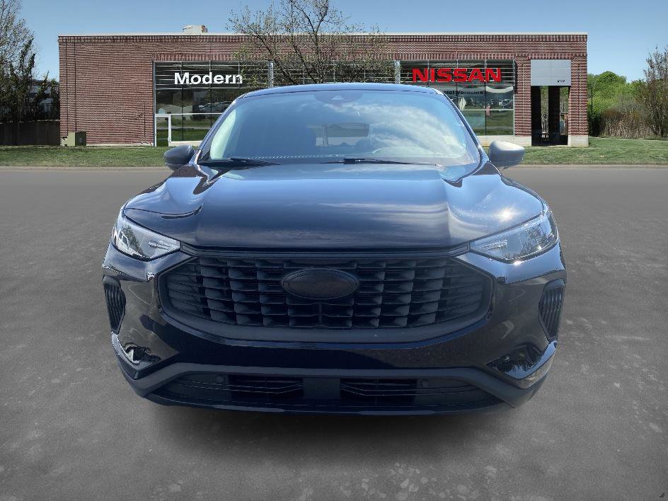 2024 Ford Escape Active photo 6
