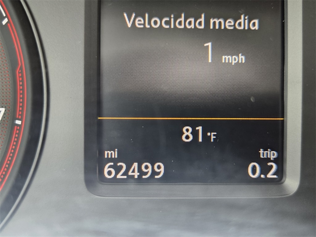 2022 Volkswagen Passat 2.0T SE photo 22