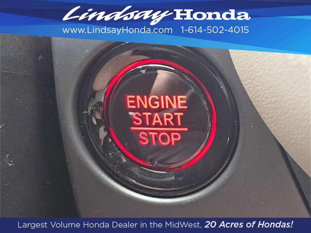 2026 Honda HR-V EX-L photo 18