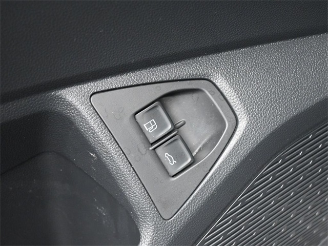2024 Volkswagen Jetta 1.5T SE photo 19