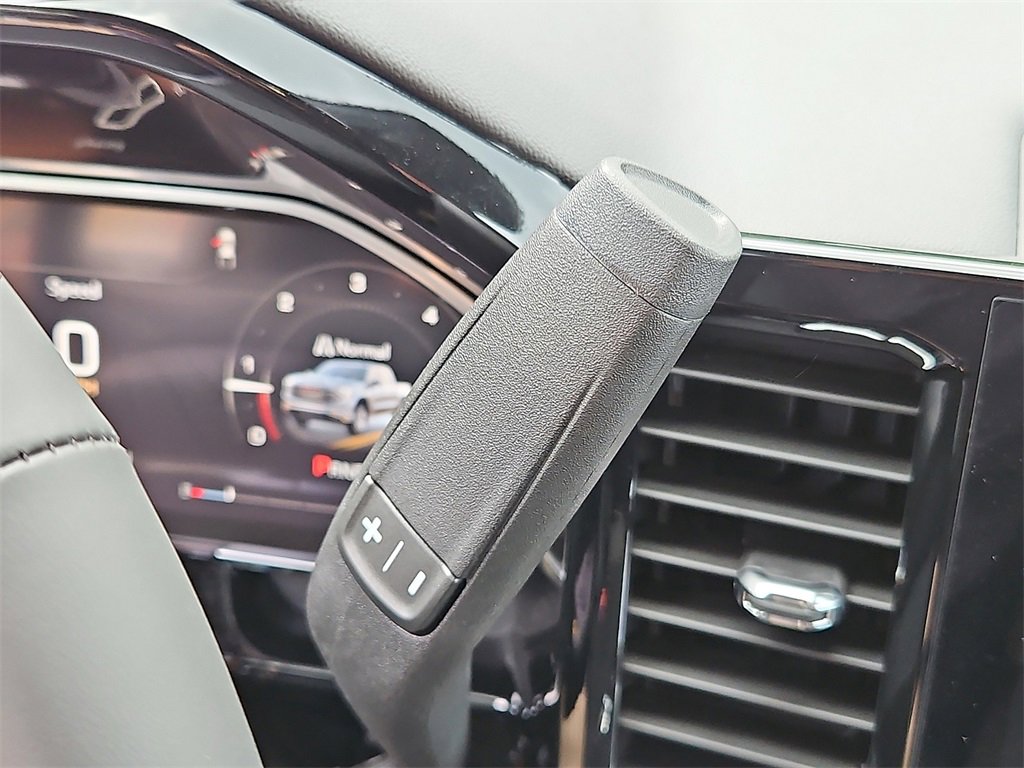 2026 Gmc Sierra Elevation photo 7