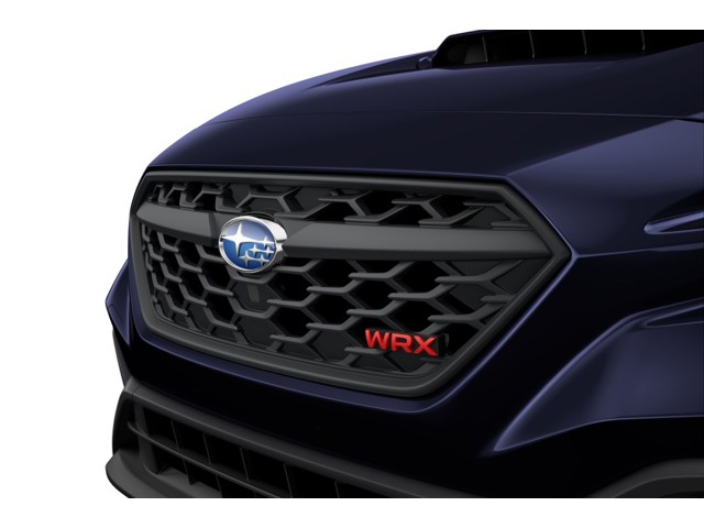 2025 Subaru WRX Premium photo 10